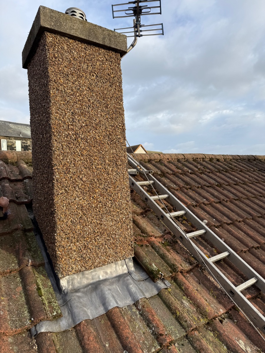Roofer: Image 15